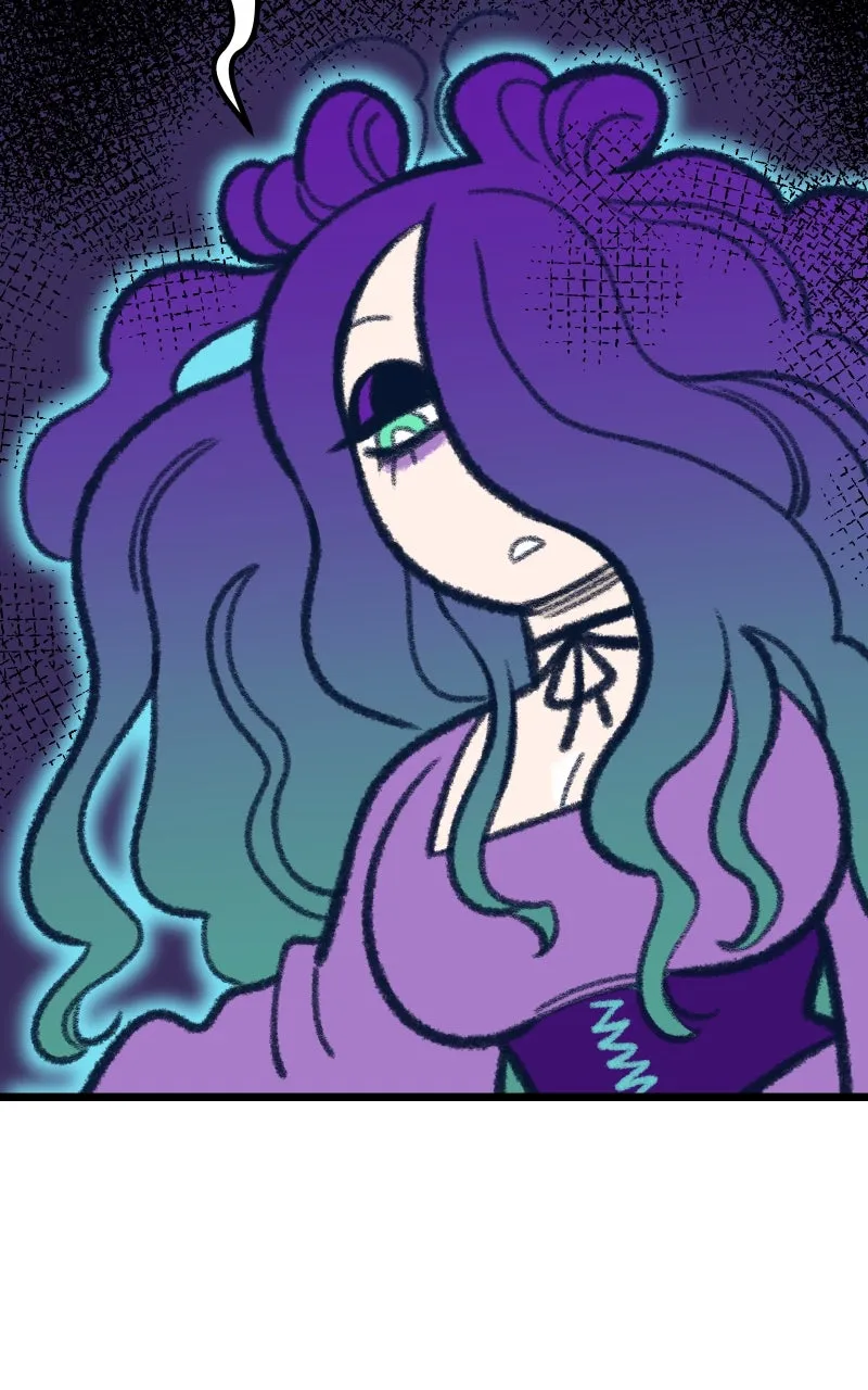 Read Heart Acres chapter 48 image 35 on Lezhin