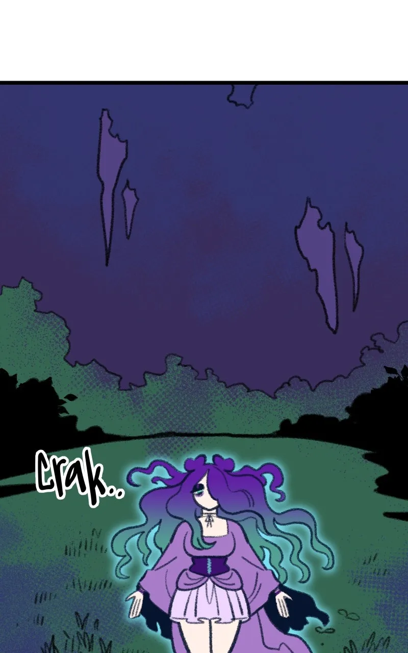 Read Heart Acres chapter 48 image 37 on Lezhin