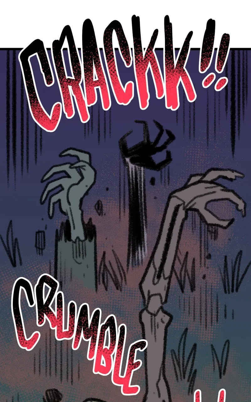 Read Heart Acres chapter 48 image 39 on Lezhin