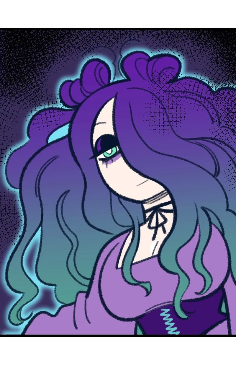 Read Heart Acres chapter 48 image 42 on Lezhin