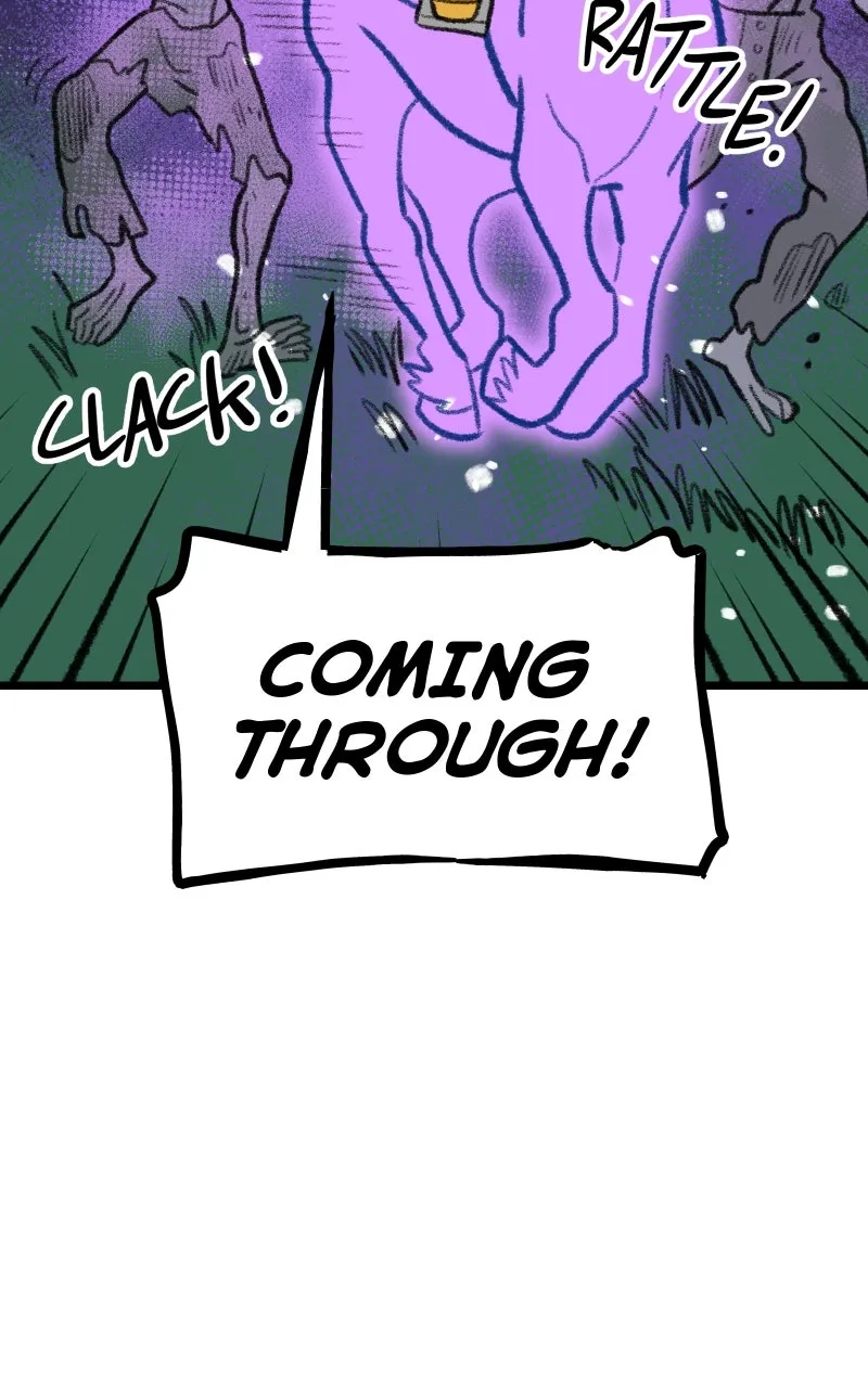 Read Heart Acres chapter 48 image 46 on Lezhin
