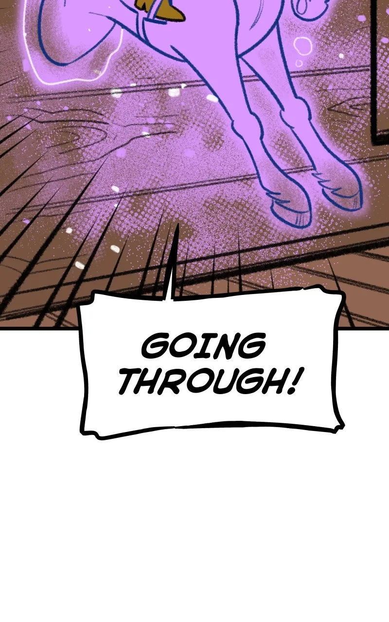 Read Heart Acres chapter 48 image 48 on Lezhin