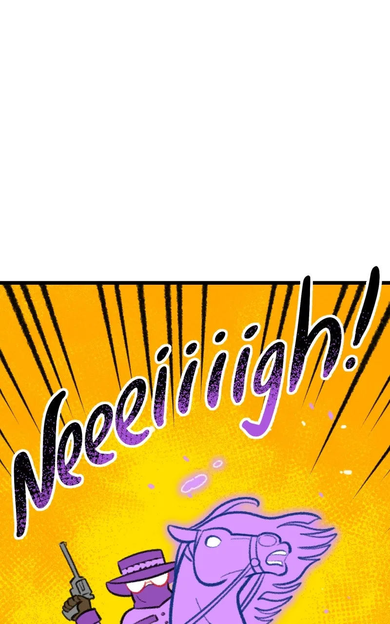 Read Heart Acres chapter 48 image 49 on Lezhin