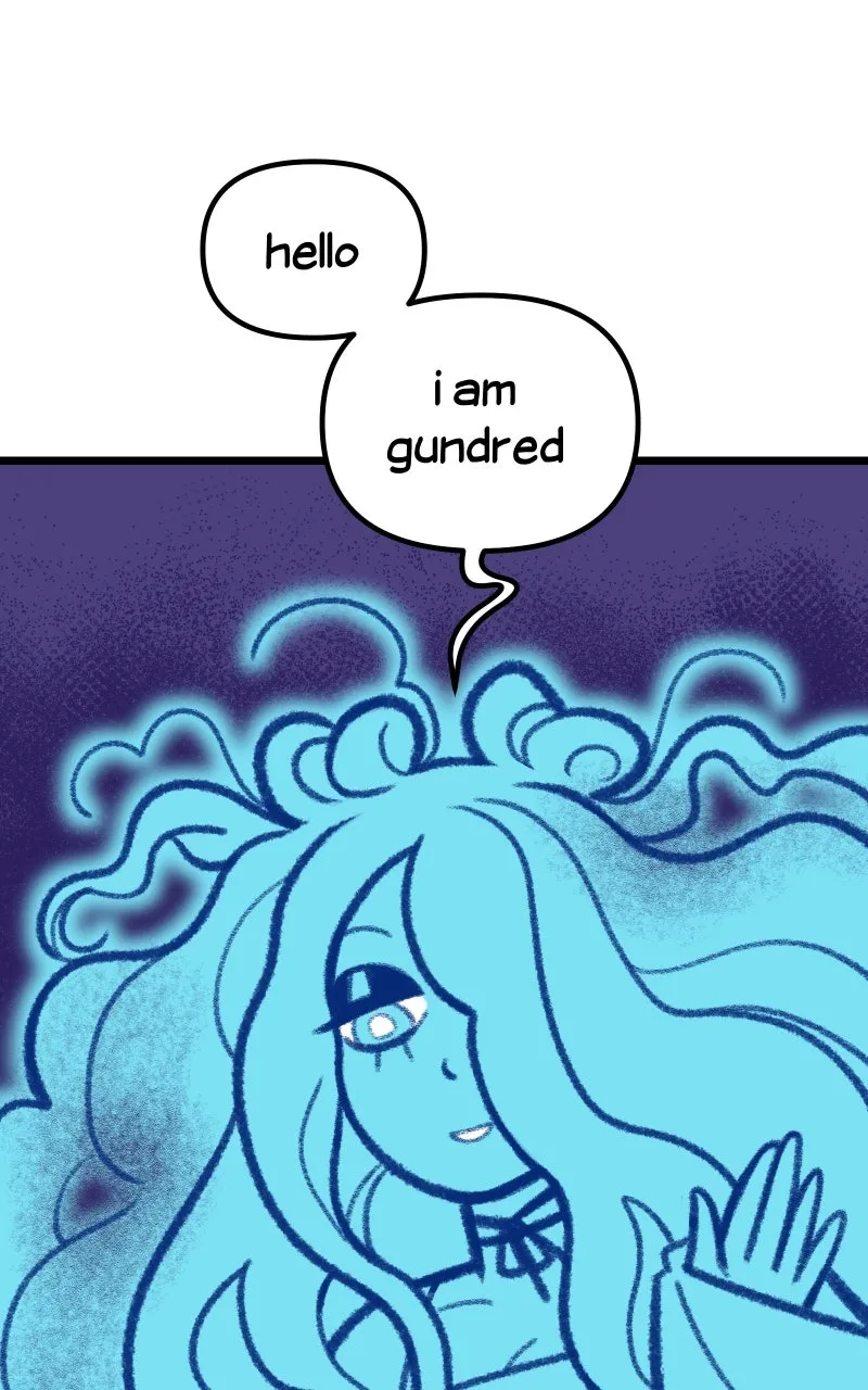 Read Heart Acres chapter 48 image 5 on Lezhin