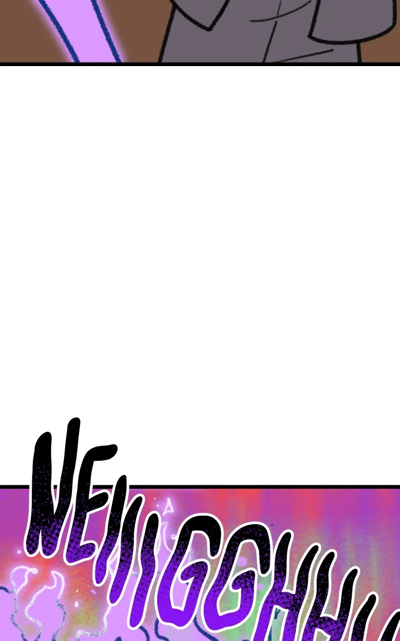 Read Heart Acres chapter 48 image 57 on Lezhin