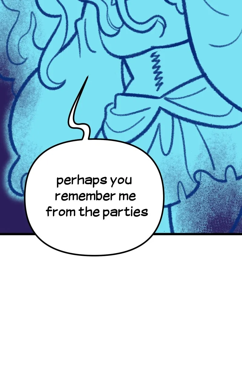 Read Heart Acres chapter 48 image 6 on Lezhin