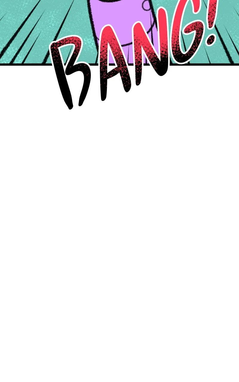 Read Heart Acres chapter 48 image 61 on Lezhin