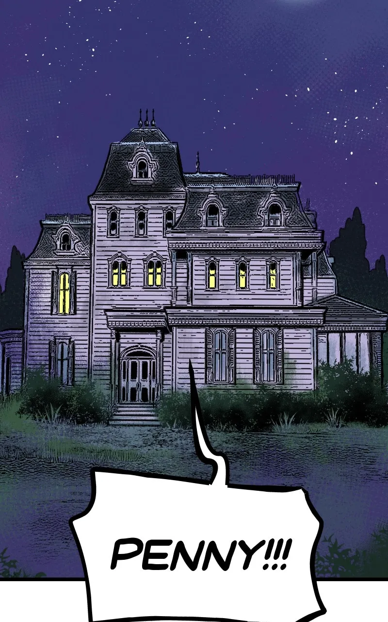 Read Heart Acres chapter 48 image 63 on Lezhin