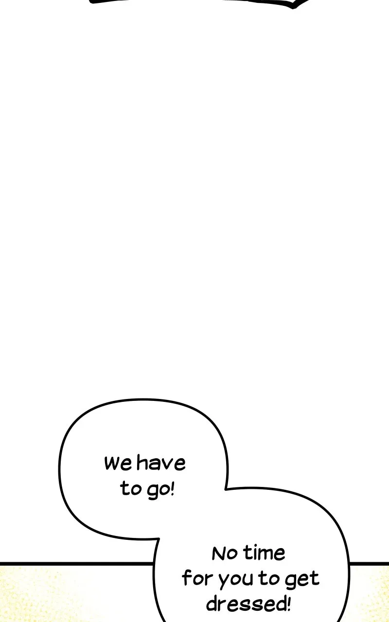 Read Heart Acres chapter 48 image 64 on Lezhin