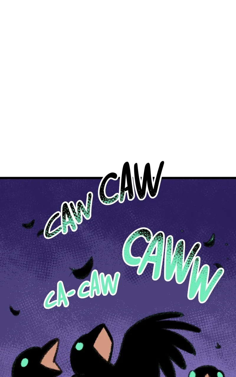 Read Heart Acres chapter 48 image 7 on Lezhin