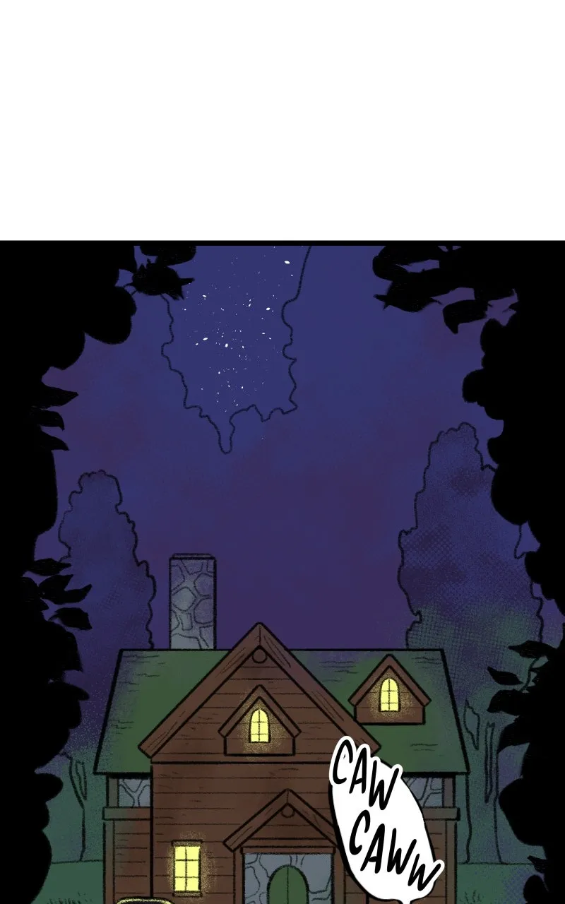 Read Heart Acres chapter 48 image 70 on Lezhin