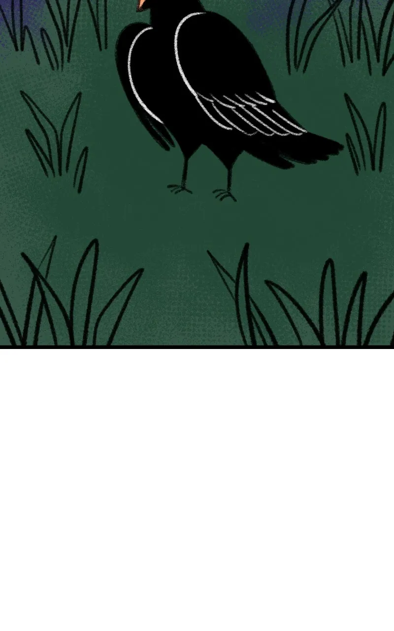 Read Heart Acres chapter 48 image 73 on Lezhin