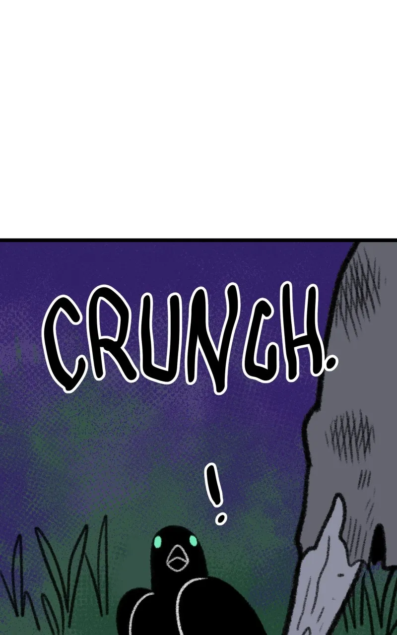 Read Heart Acres chapter 48 image 74 on Lezhin