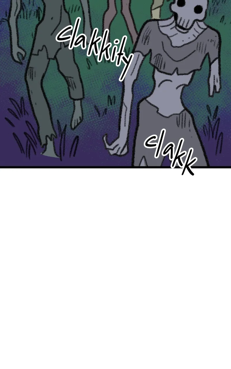 Read Heart Acres chapter 48 image 77 on Lezhin