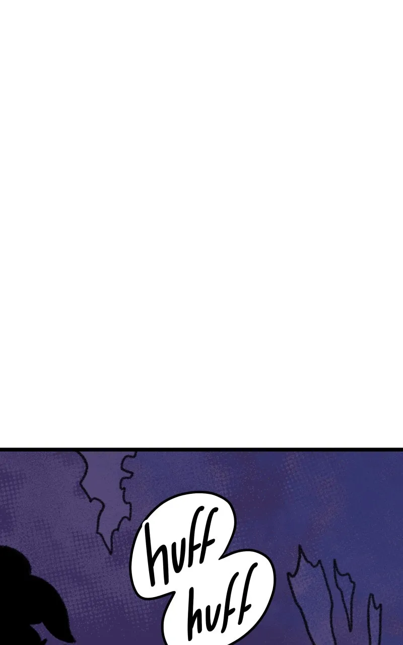 Read Heart Acres chapter 48 image 78 on Lezhin
