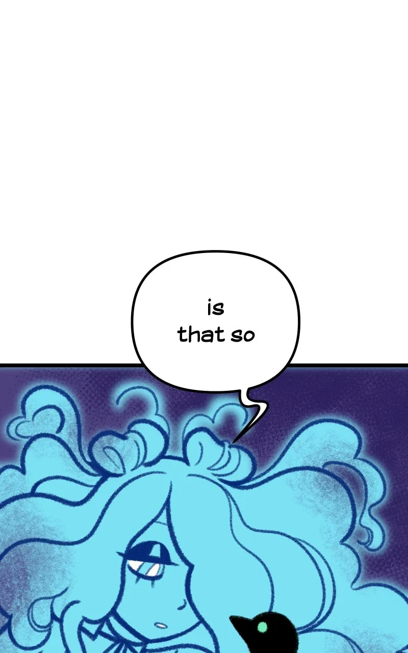 Read Heart Acres chapter 48 image 9 on Lezhin