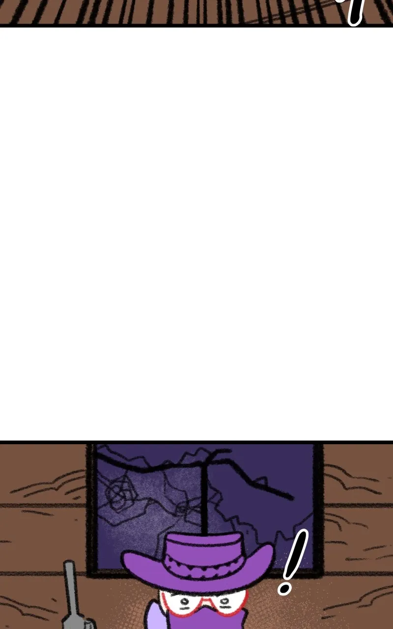 Read Heart Acres chapter 48 image 90 on Lezhin