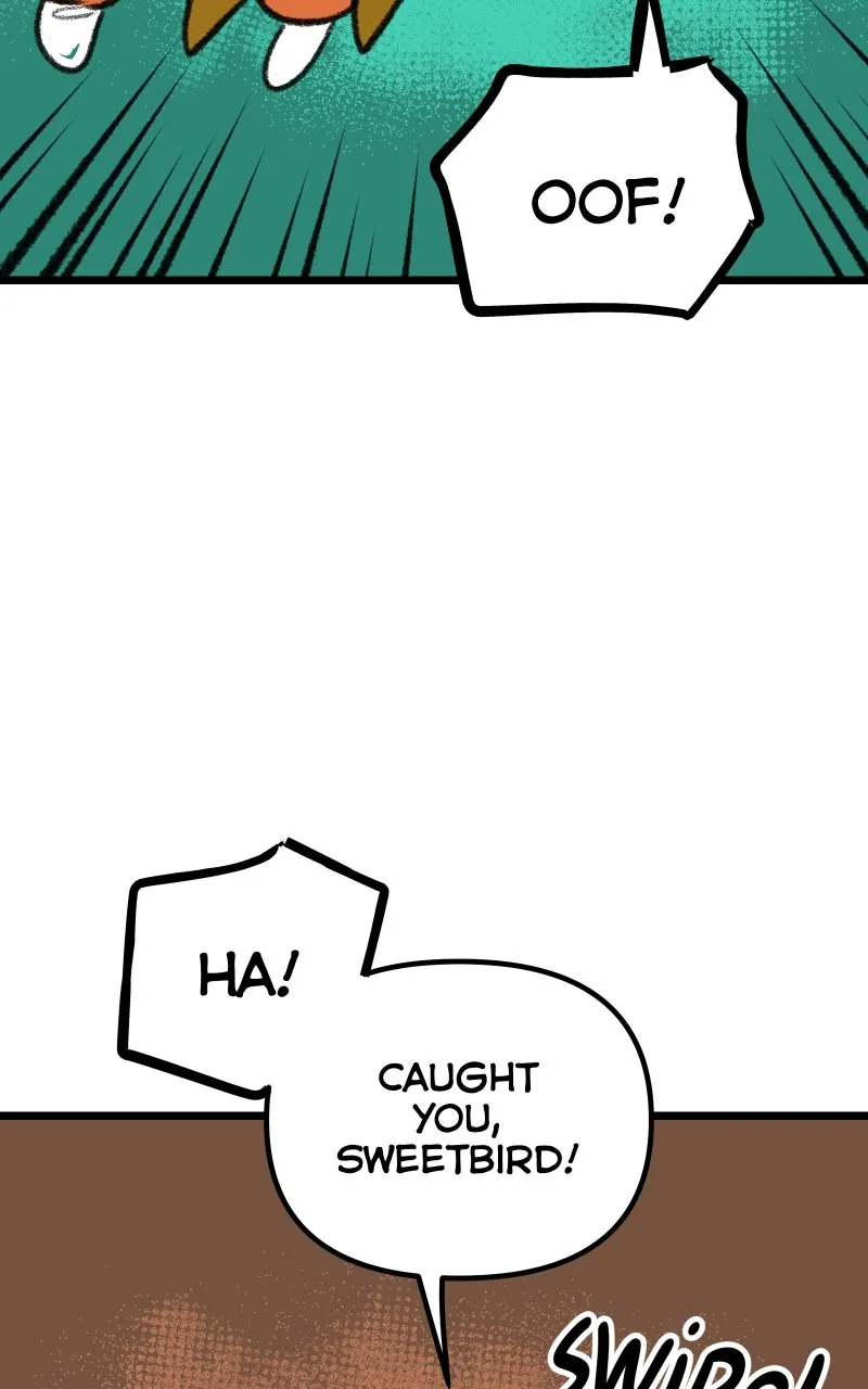 Read Heart Acres chapter 48 image 94 on Lezhin