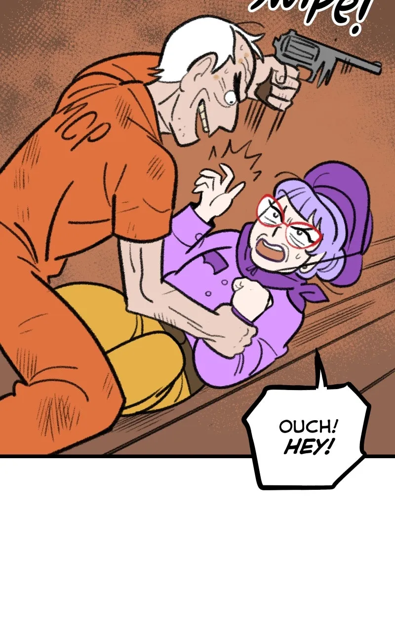 Read Heart Acres chapter 48 image 95 on Lezhin