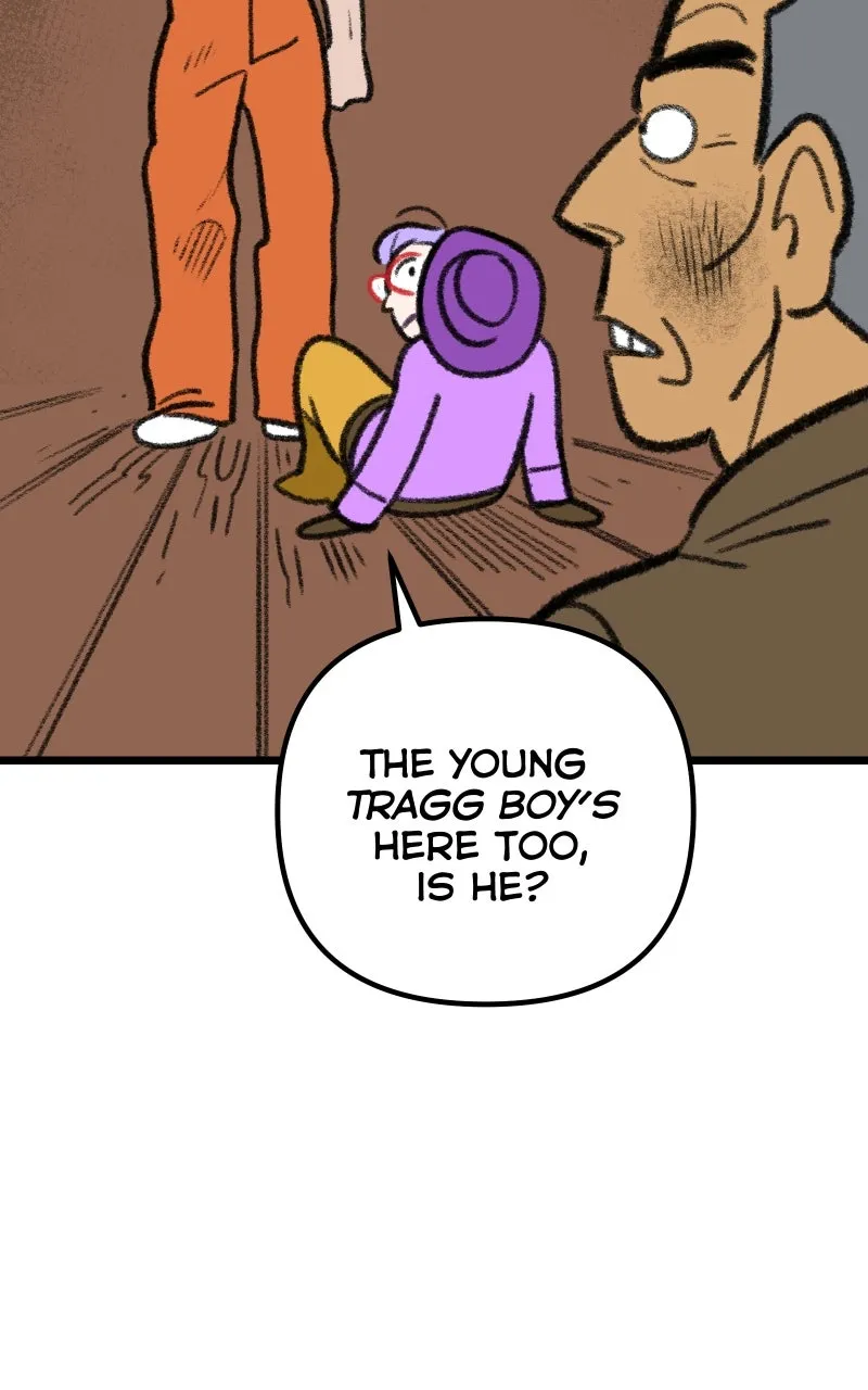 Read Heart Acres chapter 48 image 97 on Lezhin