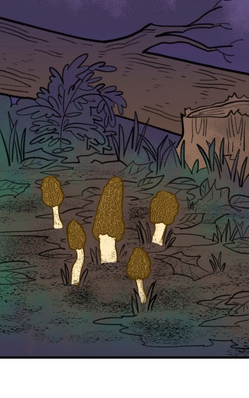 Read Heart Acres chapter 49 image 1 on Lezhin
