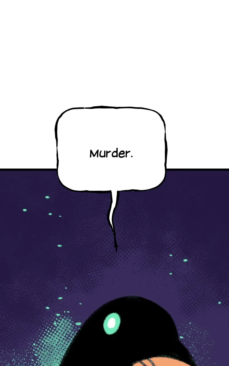 Read Heart Acres chapter 49 image 100 on Lezhin