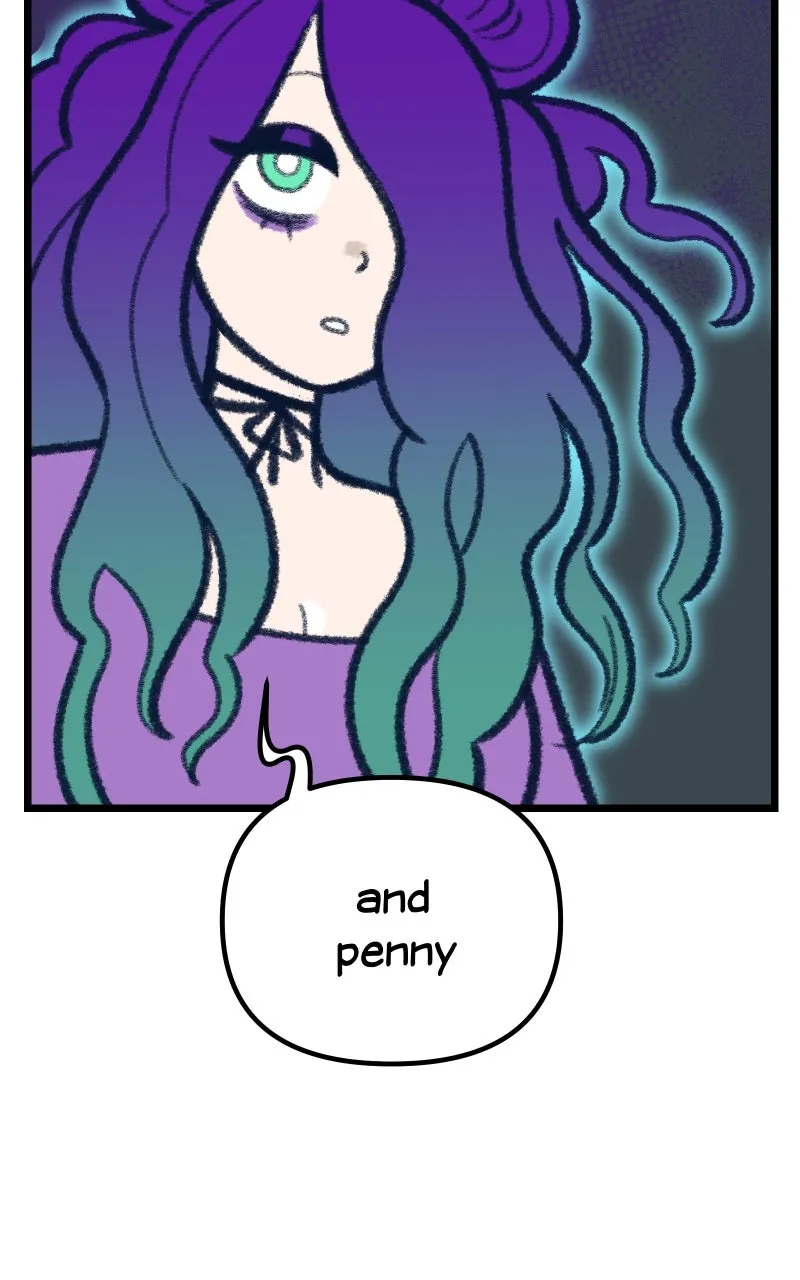 Read Heart Acres chapter 49 image 12 on Lezhin