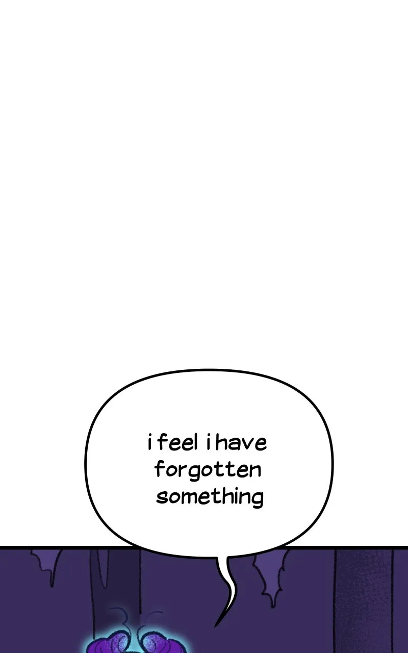Read Heart Acres chapter 49 image 13 on Lezhin