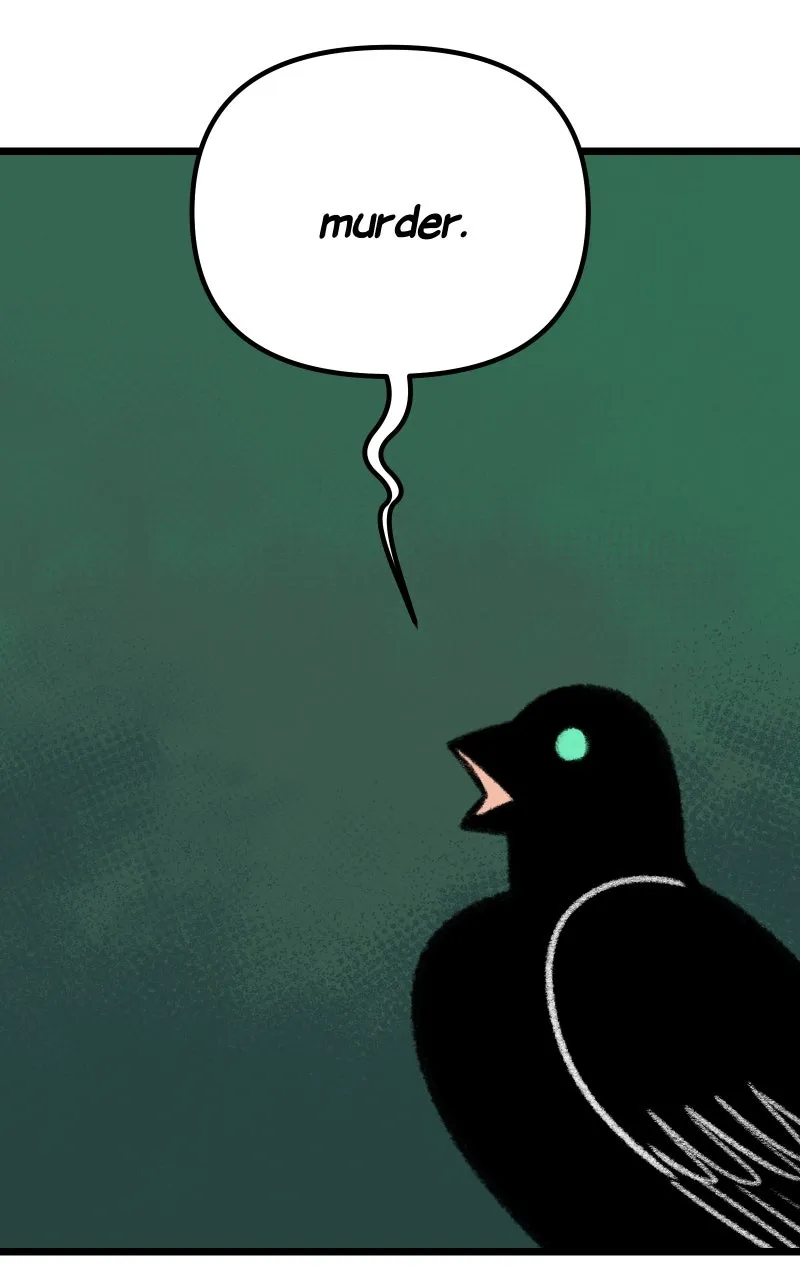 Read Heart Acres chapter 49 image 16 on Lezhin