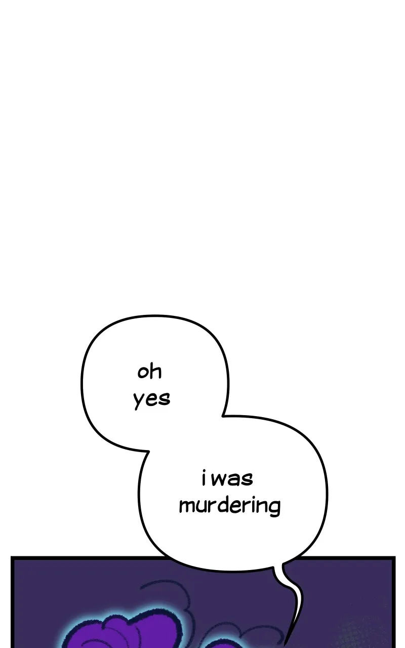 Read Heart Acres chapter 49 image 17 on Lezhin