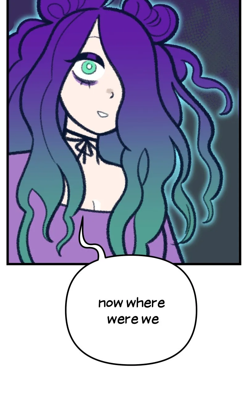 Read Heart Acres chapter 49 image 18 on Lezhin