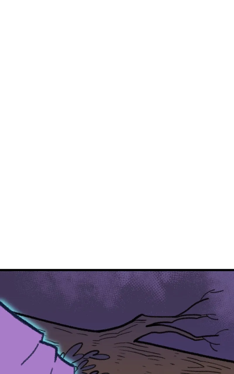 Read Heart Acres chapter 49 image 2 on Lezhin