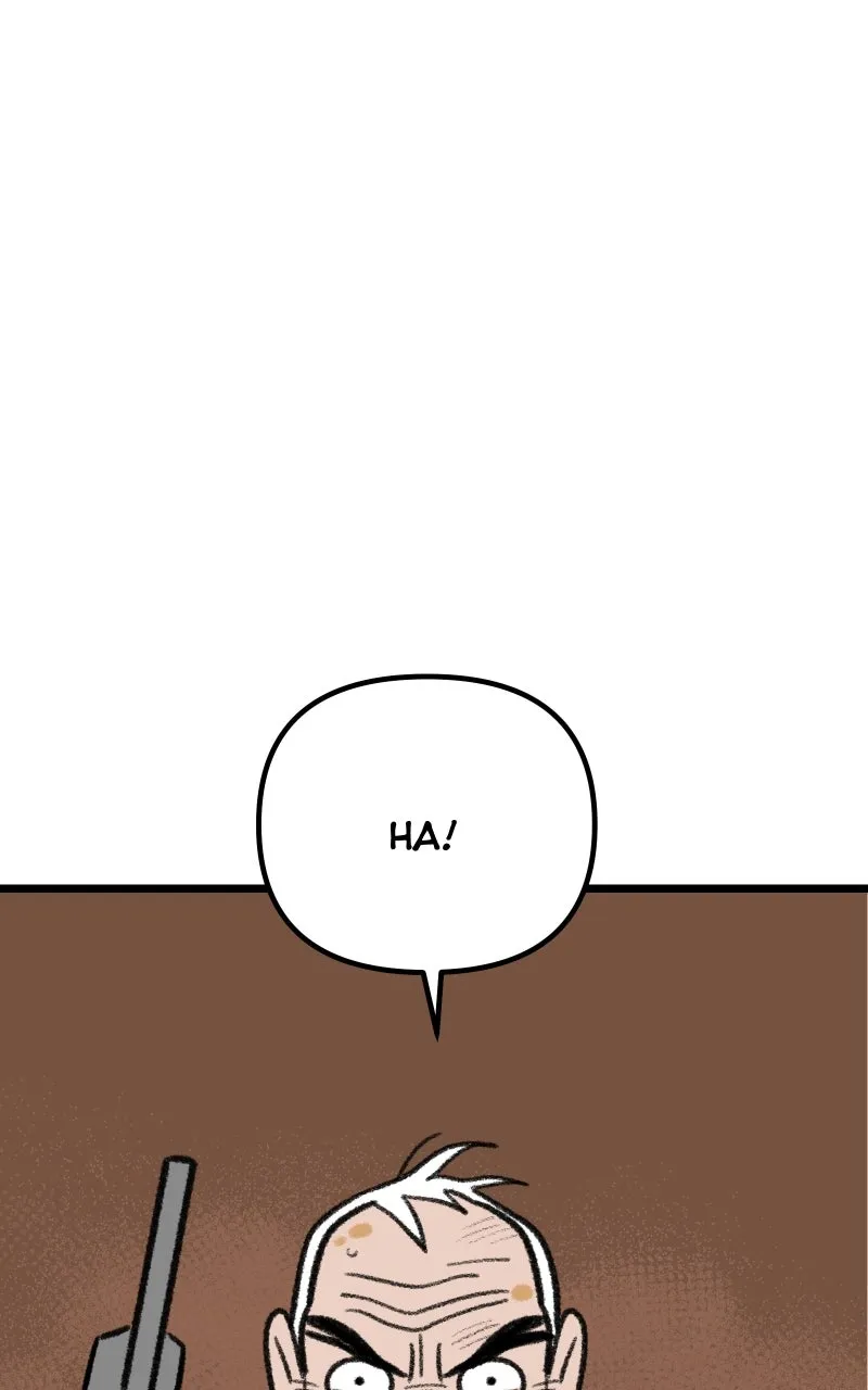 Read Heart Acres chapter 49 image 20 on Lezhin
