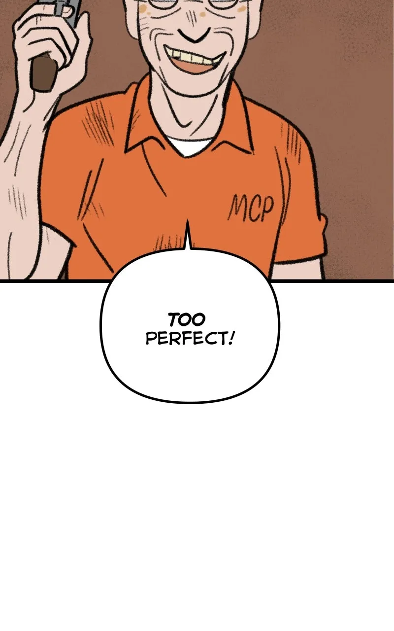 Read Heart Acres chapter 49 image 21 on Lezhin