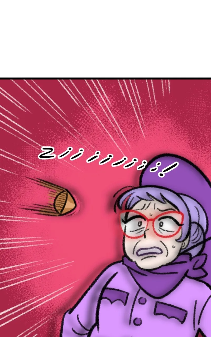 Read Heart Acres chapter 49 image 25 on Lezhin
