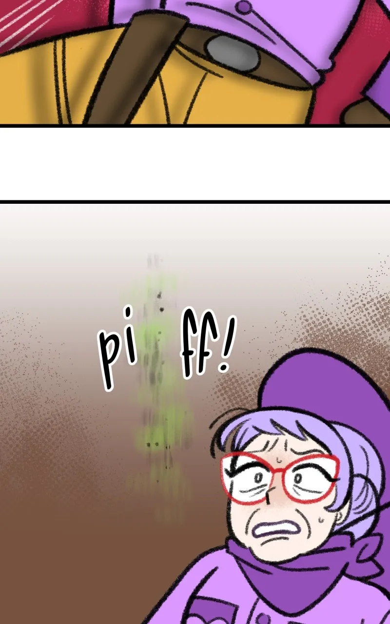 Read Heart Acres chapter 49 image 26 on Lezhin