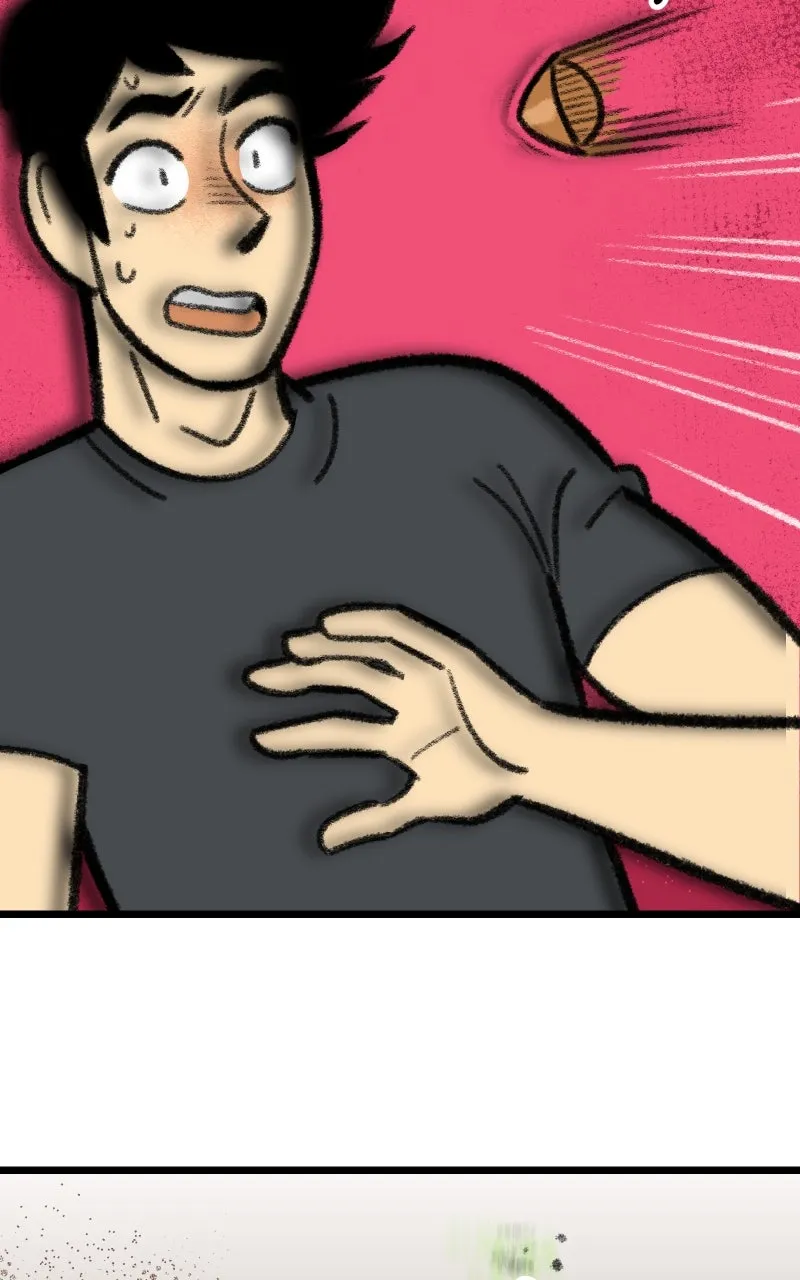 Read Heart Acres chapter 49 image 28 on Lezhin