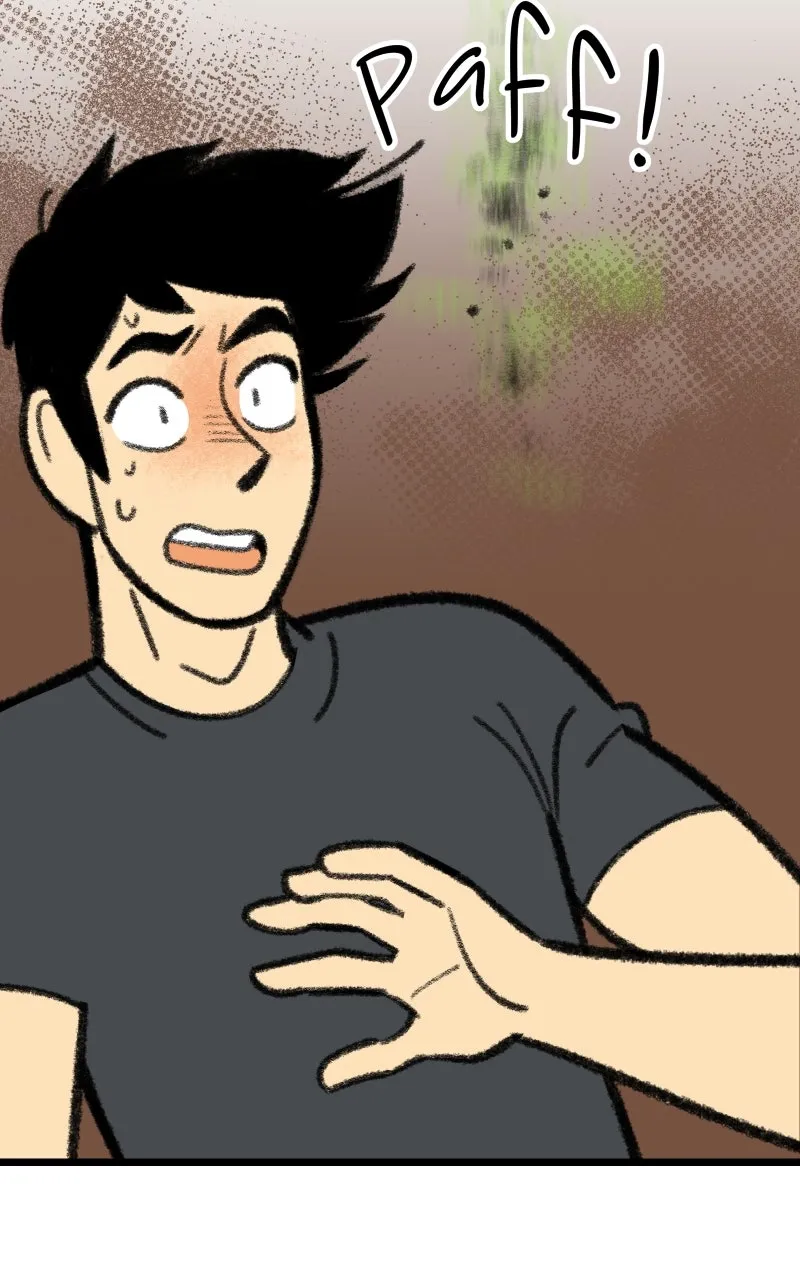 Read Heart Acres chapter 49 image 29 on Lezhin