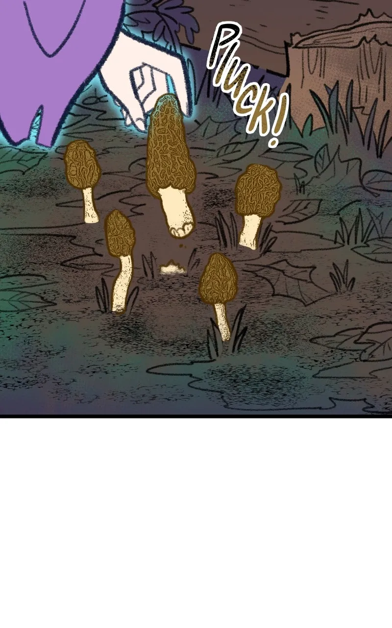 Read Heart Acres chapter 49 image 3 on Lezhin