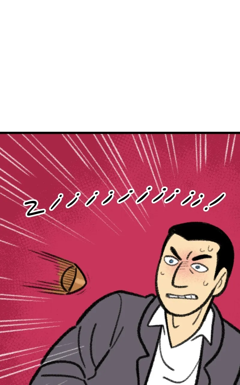Read Heart Acres chapter 49 image 30 on Lezhin