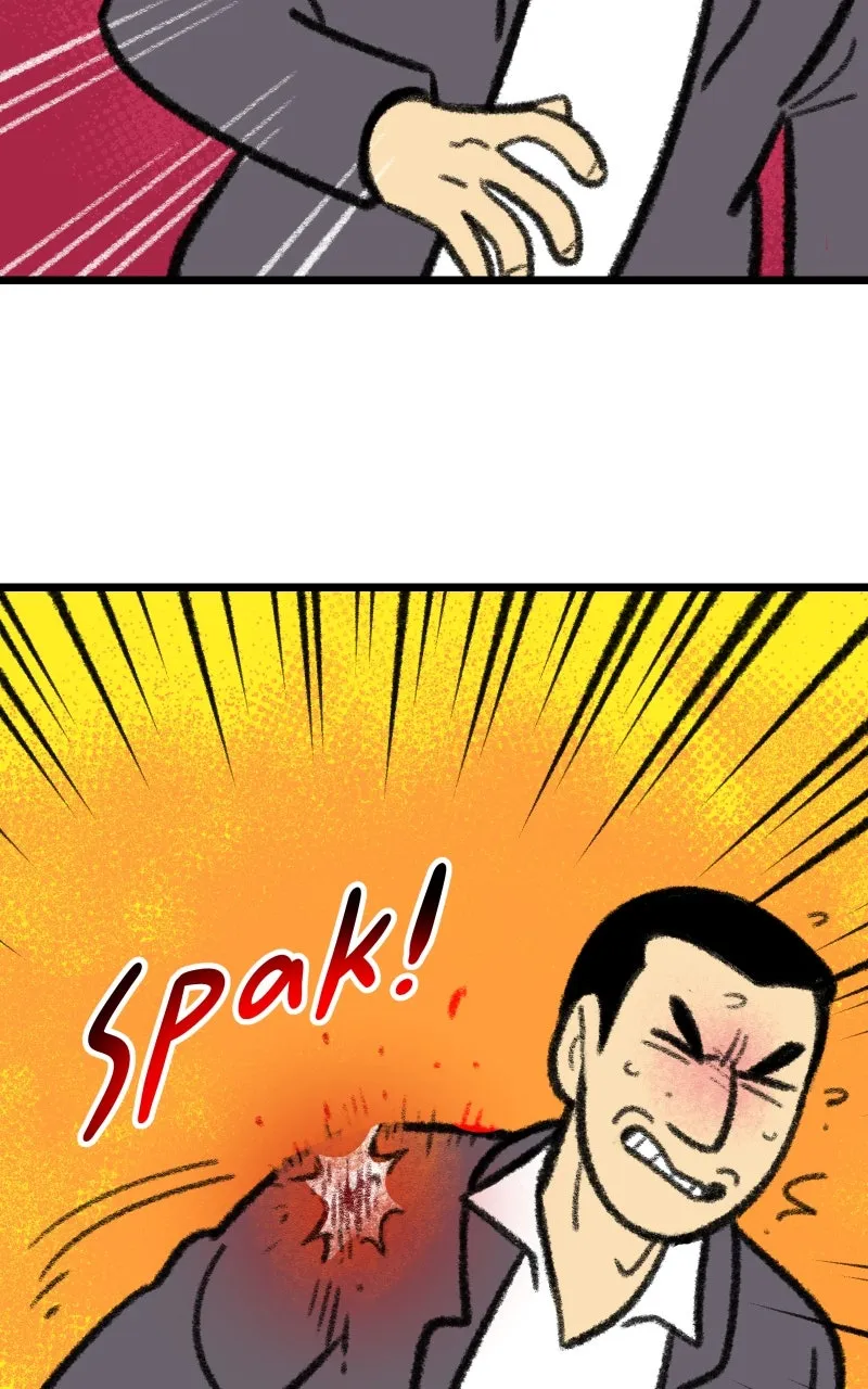 Read Heart Acres chapter 49 image 31 on Lezhin