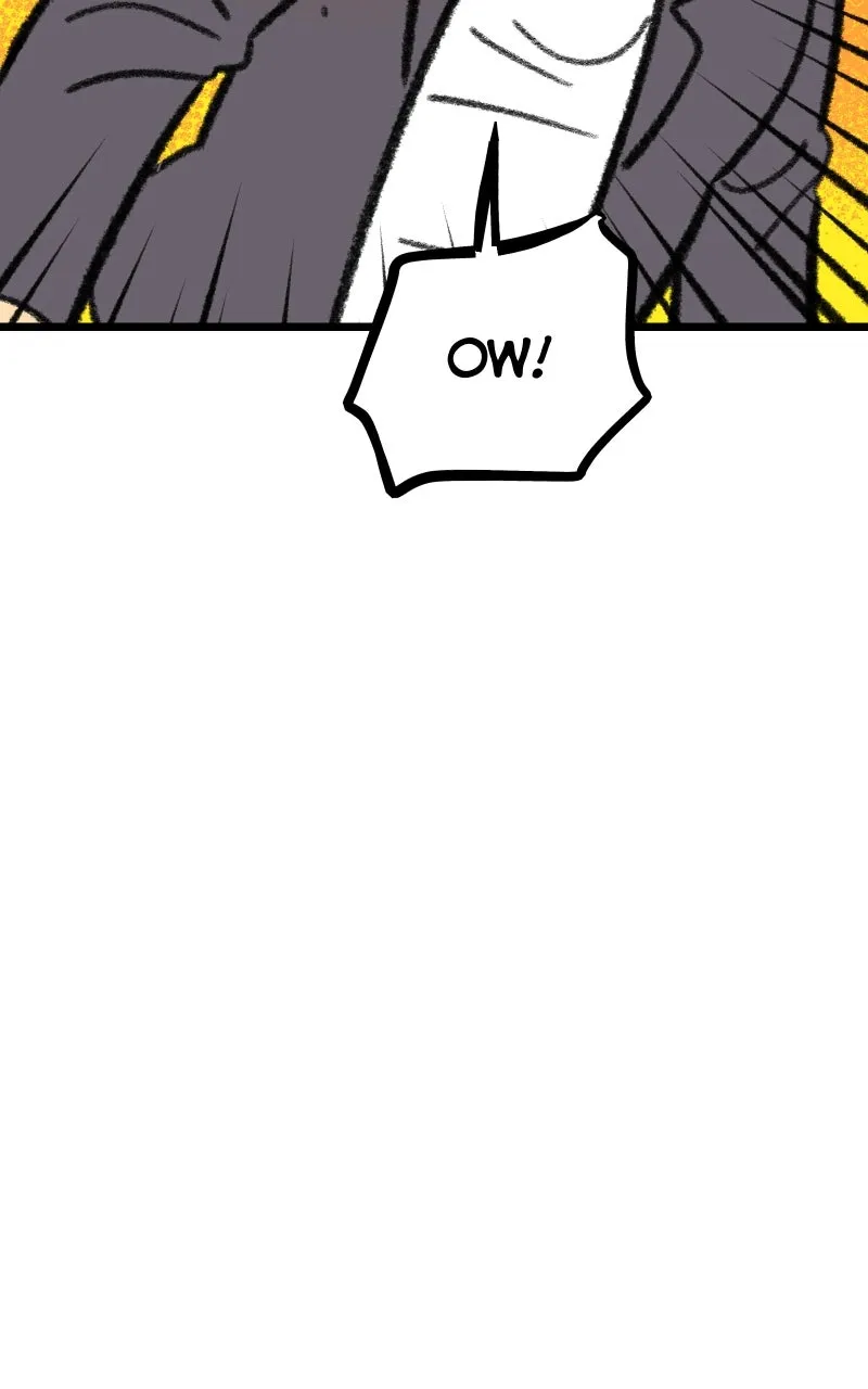 Read Heart Acres chapter 49 image 32 on Lezhin
