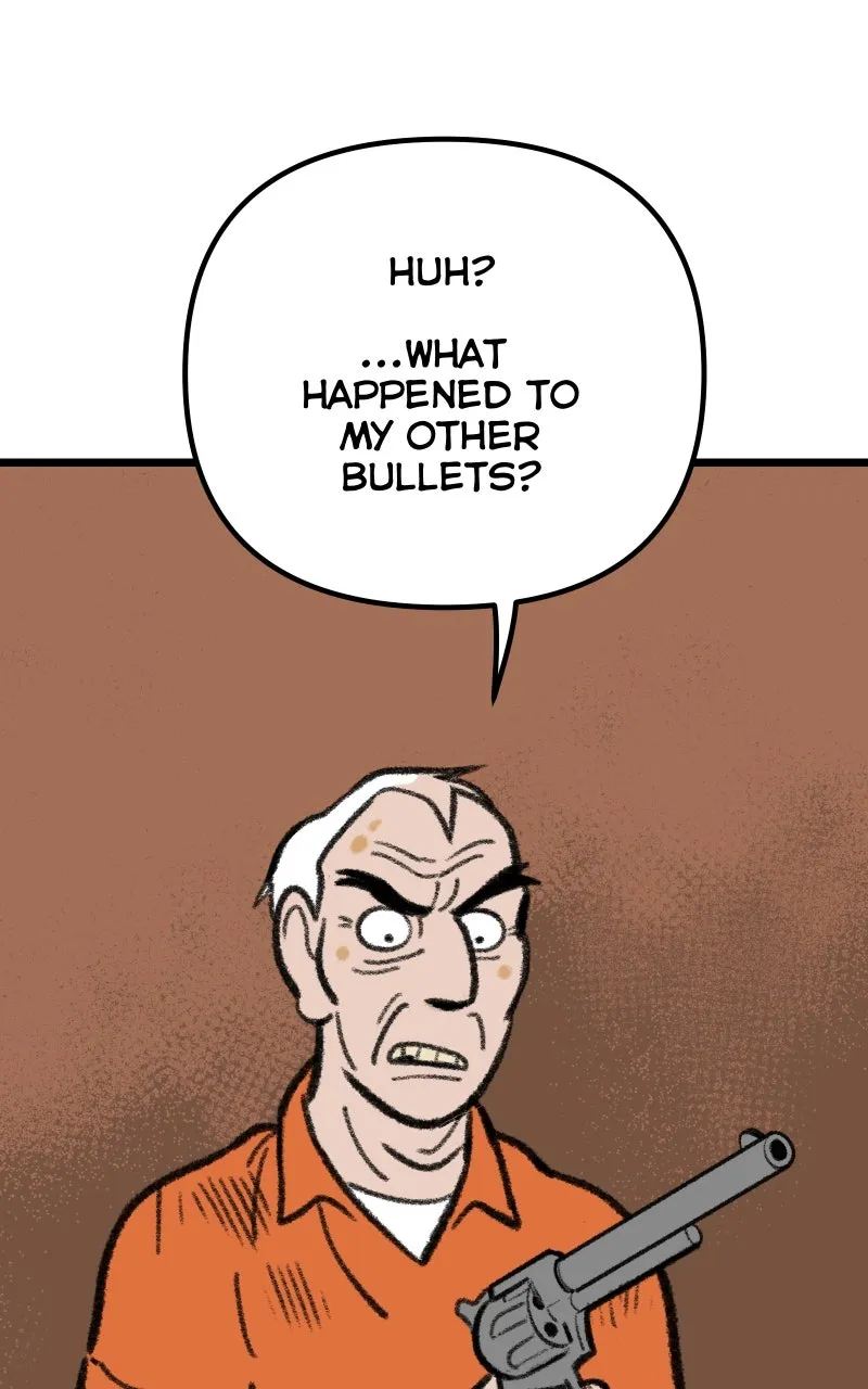 Read Heart Acres chapter 49 image 33 on Lezhin