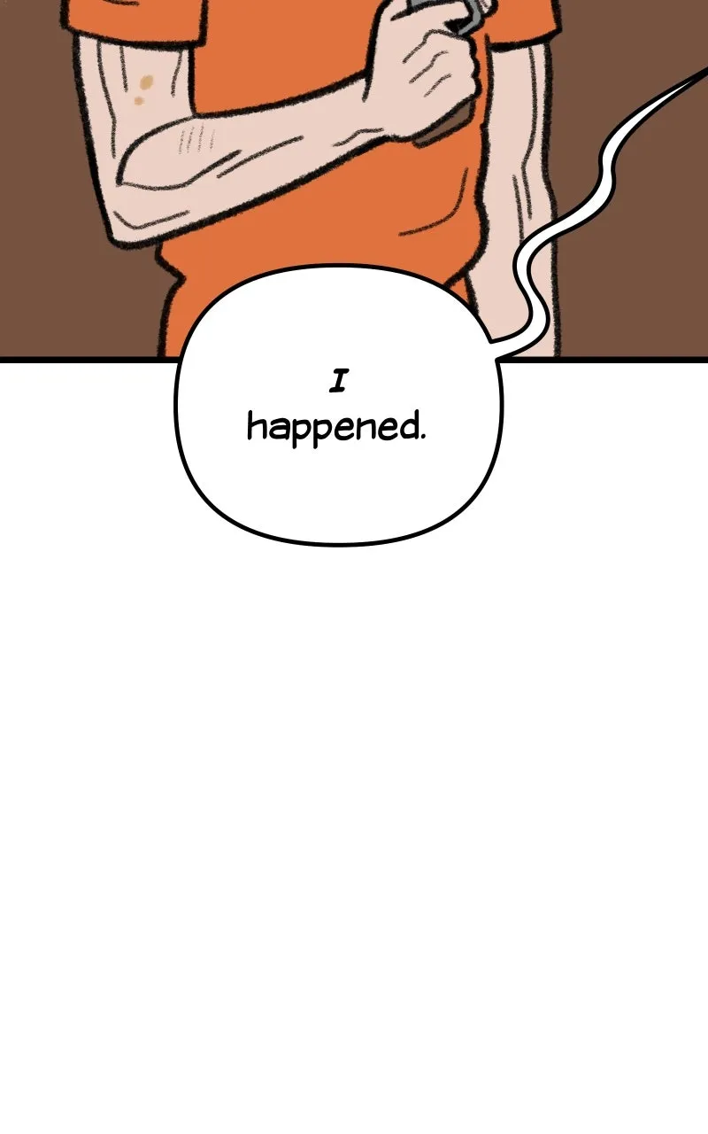 Read Heart Acres chapter 49 image 34 on Lezhin