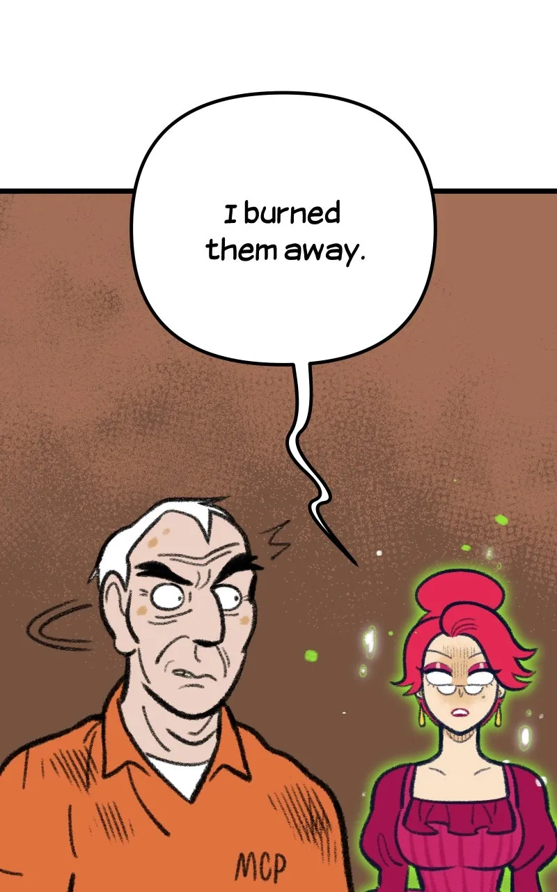Read Heart Acres chapter 49 image 35 on Lezhin