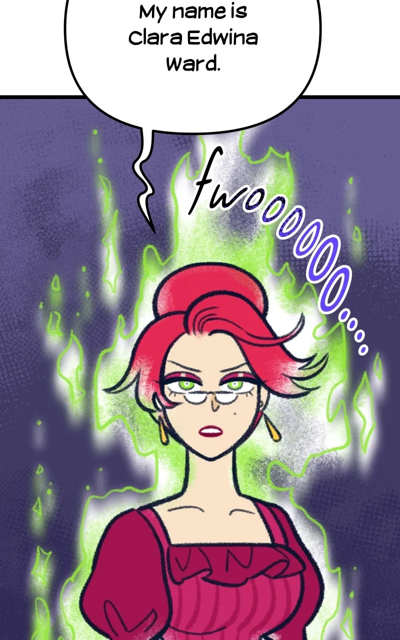 Read Heart Acres chapter 49 image 37 on Lezhin