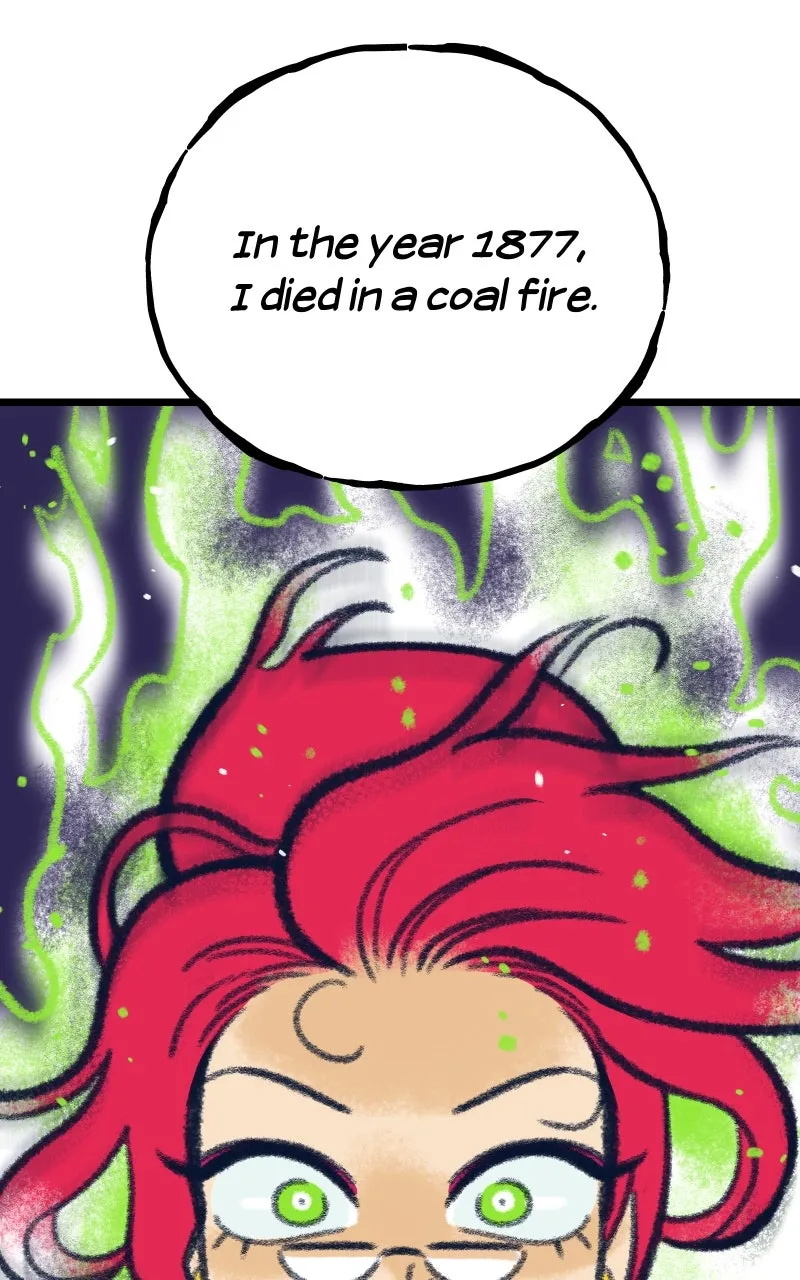 Read Heart Acres chapter 49 image 39 on Lezhin