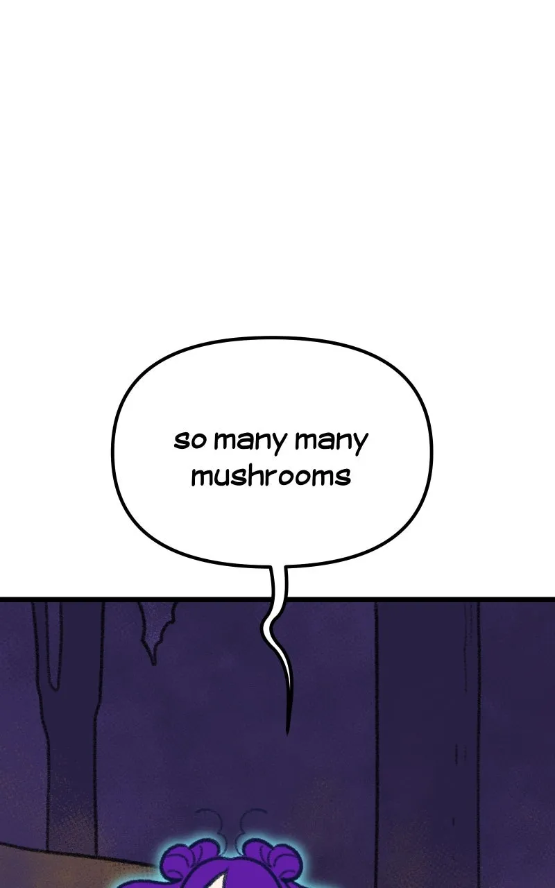 Read Heart Acres chapter 49 image 4 on Lezhin