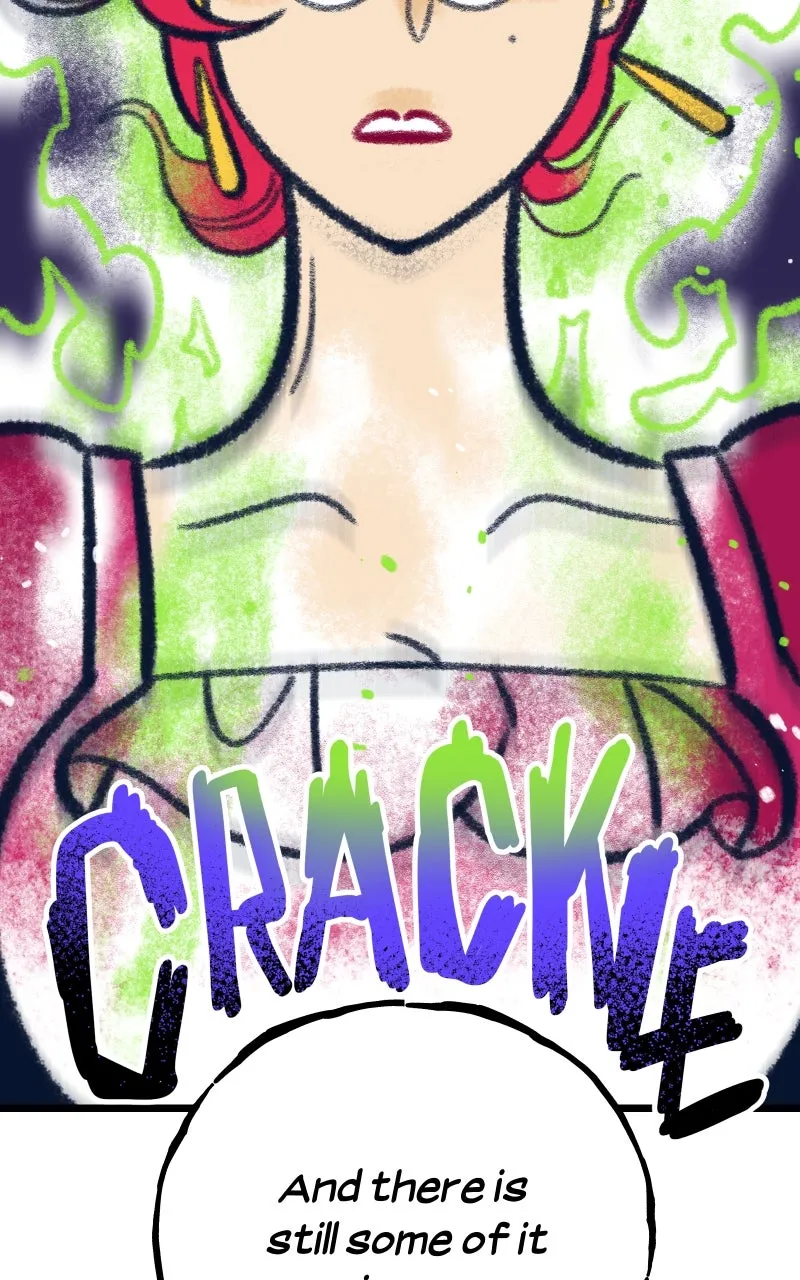 Read Heart Acres chapter 49 image 40 on Lezhin