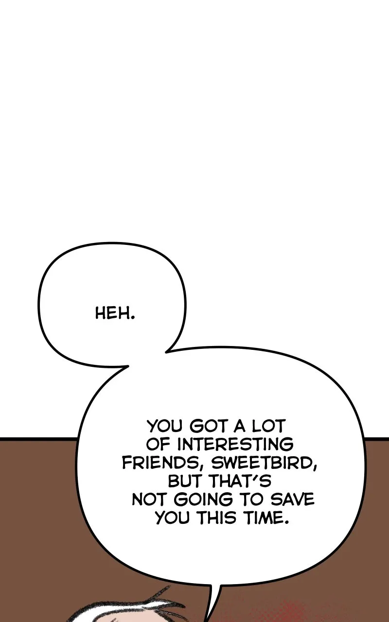 Read Heart Acres chapter 49 image 43 on Lezhin